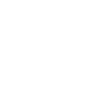 Spanisch Nachhilfe Neumarkt in der Oberpfalz