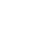 Spanisch Nachhilfe Neumarkt in der Oberpfalz