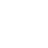 Chemie Nachhilfe Neumarkt in der Oberpfalz