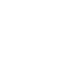 Chemie Nachhilfe Neumarkt in der Oberpfalz