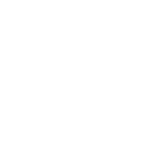 Physik Nachhilfe Neumarkt in der Oberpfalz