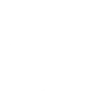 Physik Nachhilfe Neumarkt in der Oberpfalz